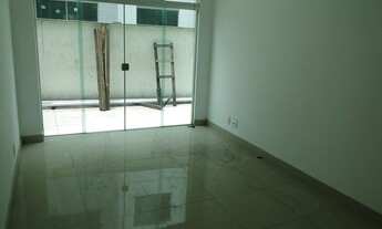 Imagem 6: Cobertura 198 metros 3 quartos suite elevador 2 vagas