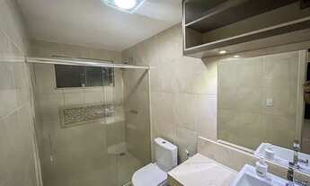 Imagem 3: Casa filé no Vale dos Cristais c/ 3suítes, 4brs, 3vgs, piscn, churrqr, amrs plnjds, quintl