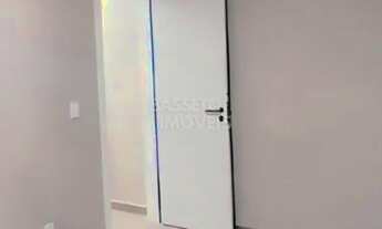 Imagem 6: FLORIANóPOLIS - Apartamento Padrão - Ingleses do Rio Vermelho