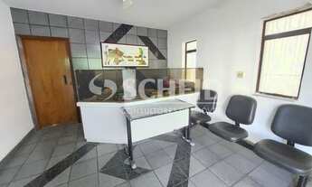 Imagem 2: Conjunto comercial para locação com 25m² em Santo Amaro