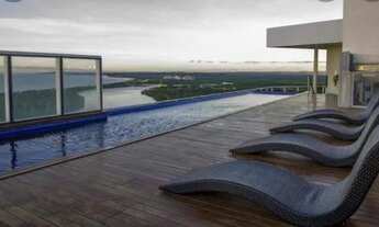 Imagem 5: ALUGUEL DIÁRIA Edf. Bugan Paiva Home Stay