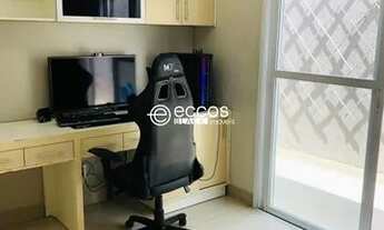 Imagem 7: Casa à venda, 3 quartos, 1 suíte, 1 vaga, RESIDENCIAL GRAMADO - Uberlândia/MG