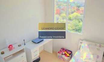 Imagem 3: Apartamento 2 dormitórios - Bairro Alto Petrópolis