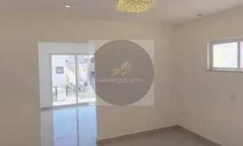 Imagem 5: Vendo duplex finíssimo acabamento no condomínio Blue garden, 3 quartos, piscina