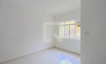 Imagem 3: Casa para Aluguel - Vila Mariana, 2 Quartos, 90 m2