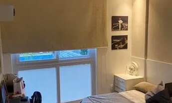 Imagem 5: Apartamento para venda com 77 metros quadrados com 2 quartos em Jacarepaguá - Rio de Janei