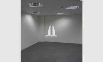 Imagem 6: Sala Comercial no Planalto Paulista- São Paulo, SP