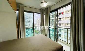 Imagem 4: Apartamento com 3 dormitórios para alugar, 80 m² por R$ 4.470,00/mês - Jacarepaguá - Rio d