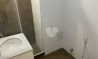 Imagem 11: Apartamento com 3 quartos à venda, 80 m² por R$ 1.399.000 - Leblon - Rio de Janeiro/RJ