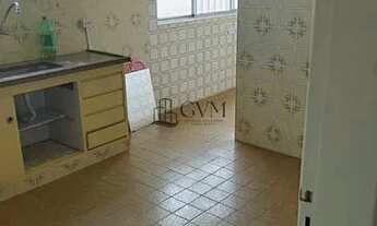 Imagem 6: Locação Frente Mar Apto 2 dorms, Canto do Forte, Praia Grande