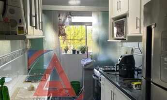 Imagem 7: Residencial - Cidade das Flores