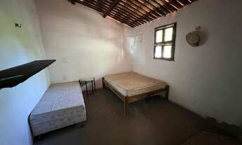 Imagem 3: Sitio em Pintoretama. casa 700m2. 3 quartos. terreno 40x60 Total 2400m2