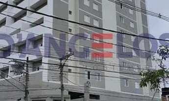 Imagem: SÃO PAULO - Apartamento Padrão - VILA