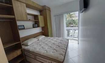 Imagem 5: Apartamento para locação anual na Riviera