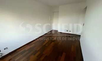 Imagem 2: Apartamento 49m² 1 dormitórios e 1 vaga à venda na Vila Mascote