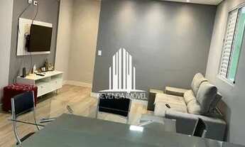 Imagem 6: OPORTUNIDADE EM OSASCO