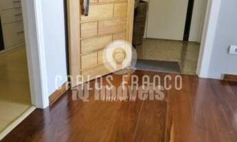 Imagem 7: Jardim Prudencia com quatro dormitórios, tres vagas, autil 208