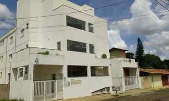 Imagem: Apartamento Padrão em São Carlos