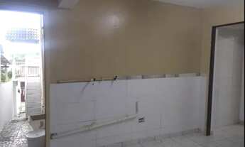 Imagem 5: Kitnet em Colombo