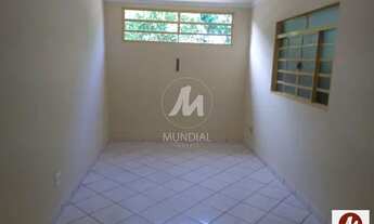 Imagem 1: Casa (térrea na rua) 2 dormitórios/suite, cozinha planejada