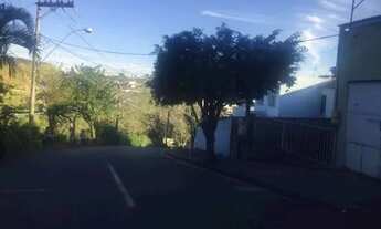 Imagem 3: Casa na Vila Americana em Volta Redonda/RJ