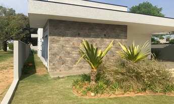 Imagem: Casa de condomínio para venda com 170 metros