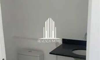 Imagem 6: Sala Comercial no Tatuapé