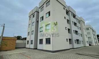 Imagem: Tijucas - Apartamento Padrão - CENTRO