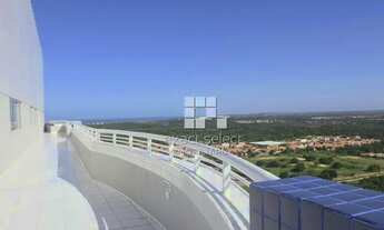 Imagem: Apartamento com 3 quartos, 73m² - venda