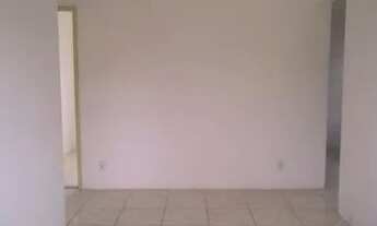 Imagem 2: Casa c 3 quartos na via principal + comércios Centro em 3 min RGI Carta de Crédito FGTS co