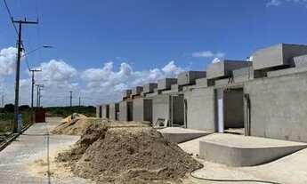 Imagem 3: AR - Loteamento Gold Pecém pronto para construir a sua casa