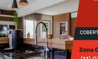 Imagem: COBERTURA - MARTESE VILA LEOPOLDINA