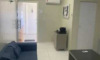 Imagem 5: Sala à venda, 1 vaga, Areinha - São Luís/MA