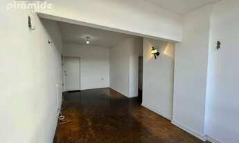 Imagem 3: Apartamento com 2 dormitórios para alugar, 88 m² por R$ 2.240,28/mês - Centro - São José d