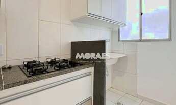 Imagem 5: Apartamento na cobertura com 2 dormitórios, 153 m² - venda por R$ 300.000 ou aluguel por R