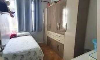 Imagem 6: Apartamento para Venda em Salvador, Pernambués, 3 dormitórios, 1 suíte, 1 banheiro, 1 vaga