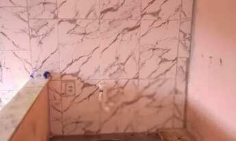 Imagem 2: Casa para alugar kitnet