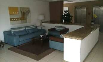 Imagem 3: Alugo 1/4 Caminho das Árvores Mobiliado Total: 1.896,00