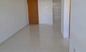 Imagem: Vendo apartamento