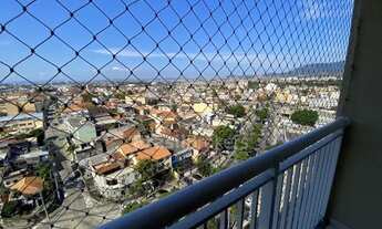 Imagem 7: Rio de Janeiro - Apartamento Padrão - Del Castilho