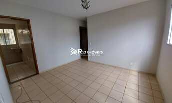 Imagem 6: Apartamento a venda