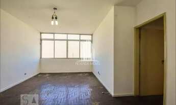 Imagem 7: Apartamento para locação em Floriano Peixoto 4 Dormitórios