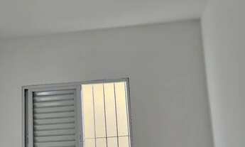 Imagem 6: Aluguel Apartamento com 1 dormitório