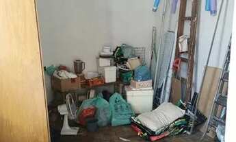 Imagem 10: Apartamento 110m² Vila Isabel 28 de Setembro