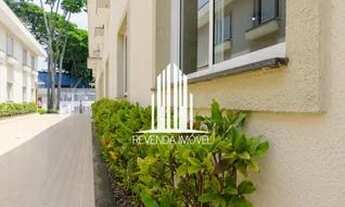 Imagem 8: Sobrado em Condomínio na Vila Santa Catarina- São Paulo, SP