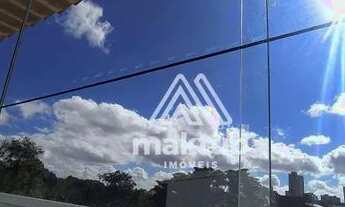 Imagem 4: Apartamento com 02 dormitórios, suíte e 02 vagas à venda, 70 m² por R$ 468.000 - Vila Assu