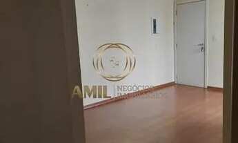 Imagem 3: SÃO JOSÉ DOS CAMPOS - Apartamento Padrão - JARDIM AMÉRICA