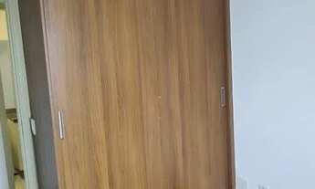 Imagem 6: Apartamento para alugar, 56 m² por R$ 3.500,00/mês - Barra Funda - São Paulo/SP