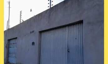 Imagem 4: Casa venda Casa com 3 dormitórios