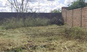 Imagem 2: Lote Nova Fronteira - 390mt²